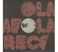 Layo & Bushwacka! - Life2live (Unkle Remix) [Vinilo]