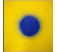 Layo & Bushwacka! - Storm & Stress [Vinilo]