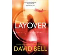 Layover (ebook)