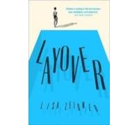 Layover (ebook)