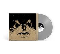 V (Singer) - Layover (Grey Coloured) (LP)