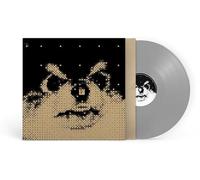 Layover - Vinilo Gris