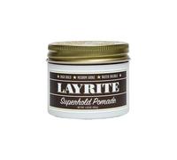 Layrite cera para cabello - 120 g