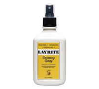 Layrite Spray de Aseo 200ml | Base de Pomada | Spray Espesante | Sujeción Ingrávida