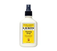 Layrite Spray de peinado Grooming Fluid 200ml