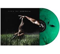 Layto - Feed Me Amnesia [Vinilo]