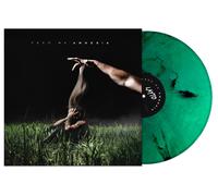 Layto - Feed Me Amnesia [Vinilo]