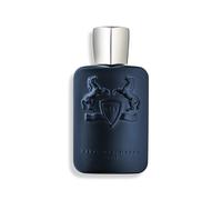 Layton de Parfums de Marly Unisexo Eau de Parfum 125ml