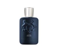 Layton Exclusif de Parfums de Marly Unisexo Eau de Parfum 125ml