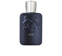 Parfums de Marly Perfumes masculinos Men Layton ExclusifEau de Parfum Spray 125 ml