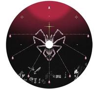 Layton Giordani - Deadly Valentine [Vinyl LP] [VINYL] [Vinilo]