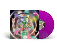 Layton Giordani vs Tiga & Audion - Let's Go Dancing