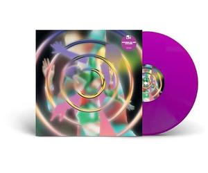 Layton Giordani vs Tiga & Audion - Let's Go Dancing