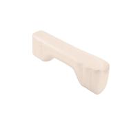 LAYYSD Cama Coche Almohadilla Huecos Colchón Coche Asiento Trasero Sofá Aire Descanso para Dormir Cama Inflable Viaje Tapón para Espacio Cama Coche Accesorios Interior Colchón Coche(Beige)