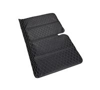 LAYYSD Cama Coche Colchón para Coche Asiento Trasero No Inflable Cama Plegable Universal Estera para Dormir Estera De Viaje para Coche Accesorios Herramientas Colchón Coche