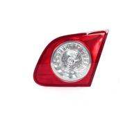 LAYYSD Trasero Pilotos Traseros para Passat para B6 Sendan 2006 2007 2008 2009 2010 2011 Luz Trasera Freno Señal De Giro Lámpara Piloto antiniebla Posterior(Inner Right)