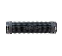 LAZARD SKINS LOCDS100 - Cargador - Doble bloqueo - Negro