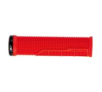 LAZARD SKINS LOMCH500 - Máquina - Single Lock-On - Candy Red
