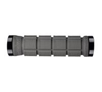 LAZARD SKINS LONDS030 - Northshore - Dual Lock-On - Grafito