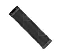 LAZARD SKINS LOSTR100 - Strata - Single Lock-On - Jet Black