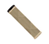 LAZARD SKINS LOSTR620 - Strata - Single Lock-On - Sand Tan