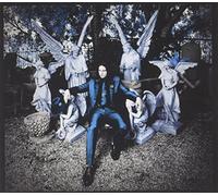 Lazaretto