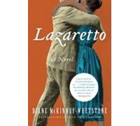 Lazaretto (ebook)