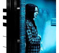Lazaretto / Power of My Love [Vinilo]