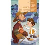 Lazarillo de Tormes: 155 (Calcetín)