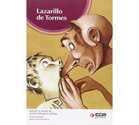 Lazarillo de Tormes (Clásicos a la carta)