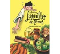 Lazarillo De Tormes (comic Clasicos)