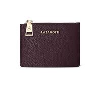Lazarotti Artículo original LZ03038, granate, talla única, Clásico