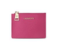 Lazarotti Artículo original LZ03038, Rosa intenso., talla única, Clásico