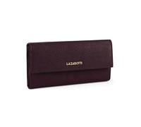 Lazarotti Artículos genealógicos Bologna LZ03025, Granate, Talla única, Clásico