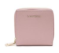 Lazarotti Bologna Leather Cartera Piel 10 cm rosa