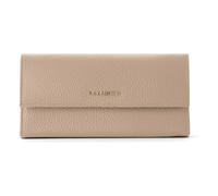 Lazarotti Artículos genealógicos Bologna LZ03025, arena, talla única, Clásico