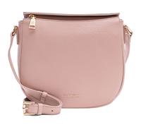 Lazarotti bolso bandolera Bologna Leather Nola-13 Pink