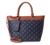 Lazarotti Bolso Palermo 29 cm azul