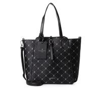 Lazarotti Bolso Palermo 34 cm negro