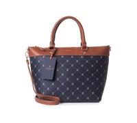 Lazarotti Bolso Palermo de 29 cm azul
