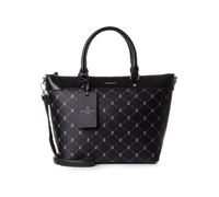 Lazarotti Bolso Palermo de 29 cm negro