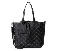 Lazarotti Bolso Palermo de 34 cm negro