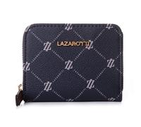 Lazarotti Cartera Palermo 11 cm azul