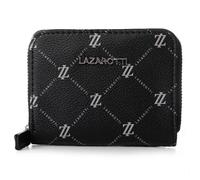 Lazarotti Cartera Palermo 11 cm negro