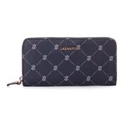 Lazarotti Cartera Palermo 19,5 cm azul