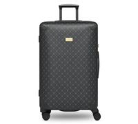 Lazarotti Palermo 4 ruedas Carrito L 79 cm verde
