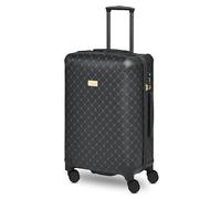 Lazarotti Palermo Trolley M Black