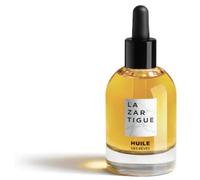 Lazartigue Aceite Seco Nutritivo para el Cabello 50 ml