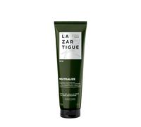 Lazartigue Acondicionador Neutralizante 150ml