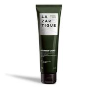 Lazartigue Acondicionador Nutritivo-Ligero 150ml